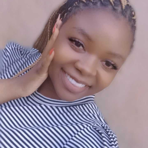 michelly C. profile photo