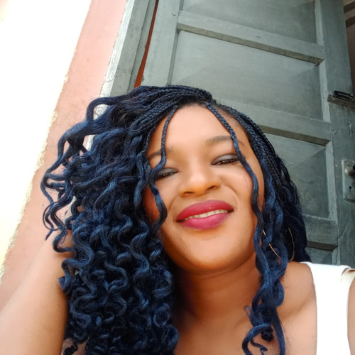 Adeola T.