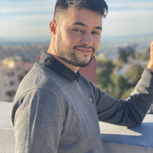 Chaoui H.