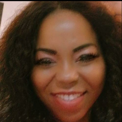 SYLVIA  A. profile photo
