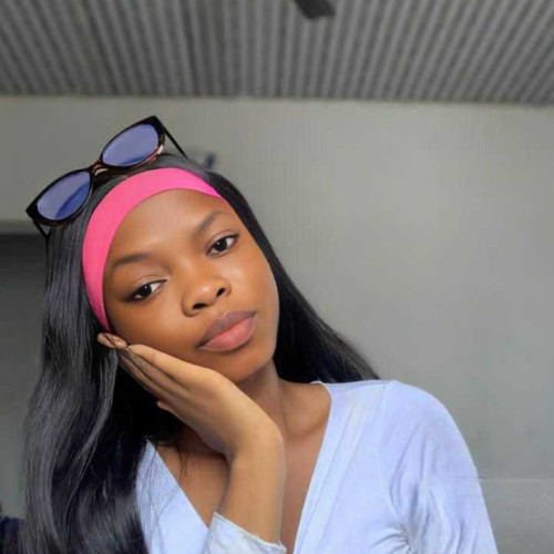 phina s. profile photo