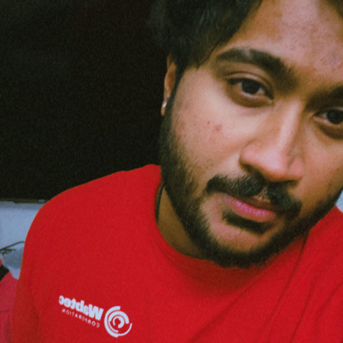 Sandeep S.