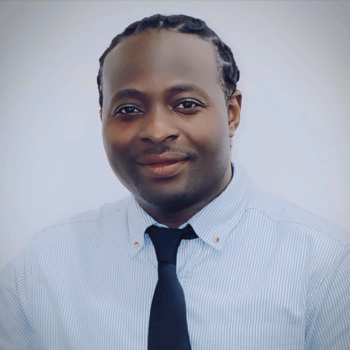 Lawrence S. profile photo