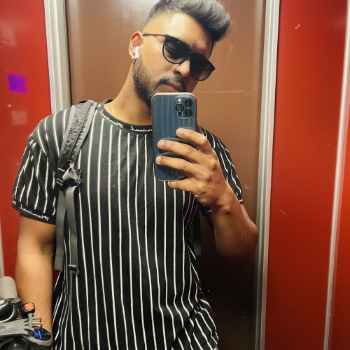 iyappan r.