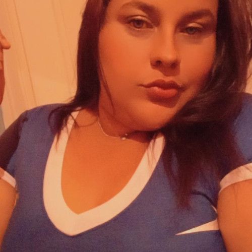 Ana Carolina  B. profile photo