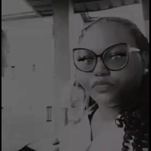 Vivian S. profile photo