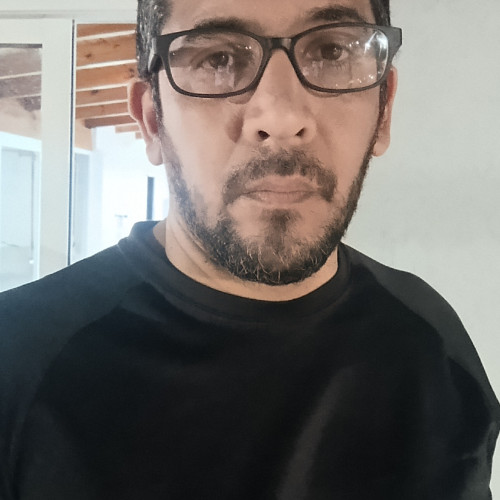 Daniel R.