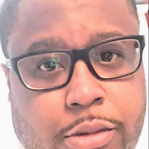 Darnell G. profile photo