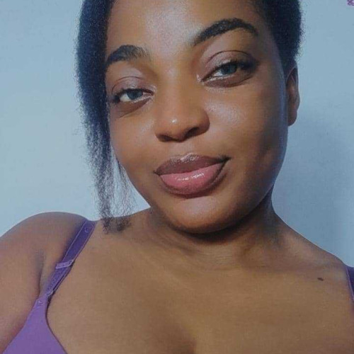 AMARACHI O.