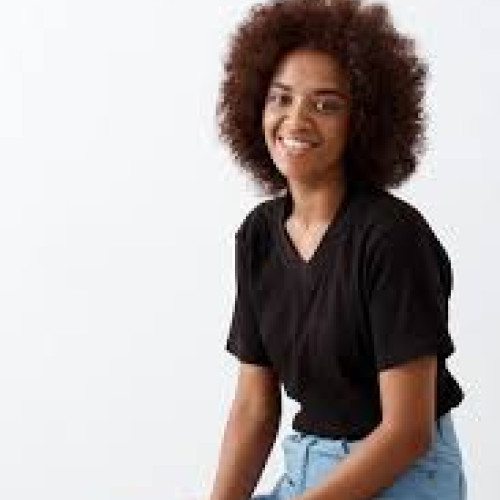 mary k. profile photo