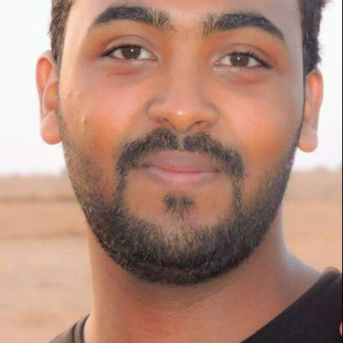 mouhcine  h. profile photo