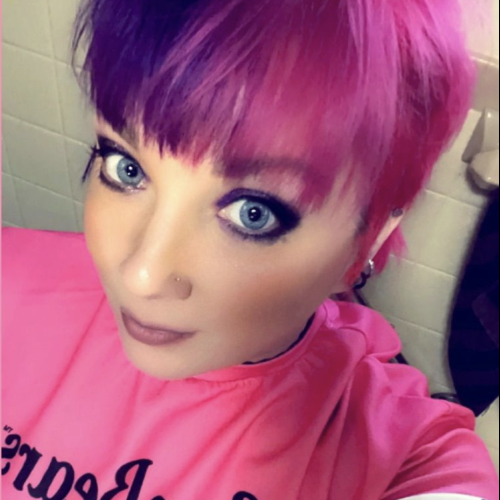 Hannah B. profile photo