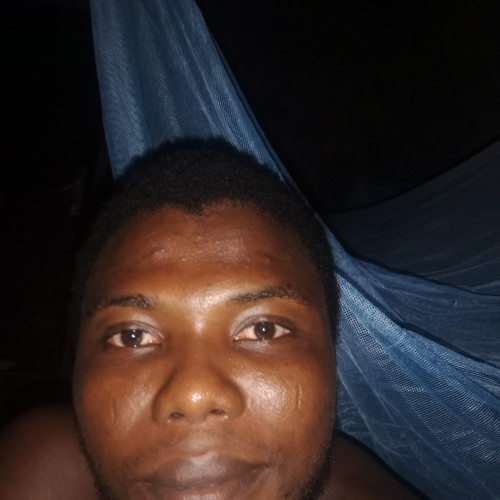 Anthony w. profile photo