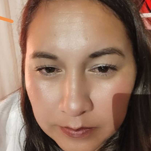 kelita R. profile photo