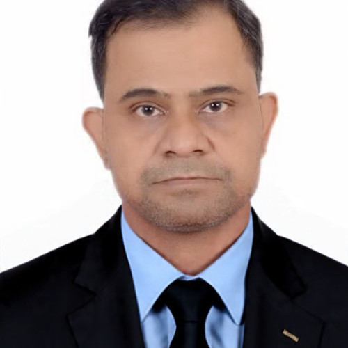 NITIN S. profile photo