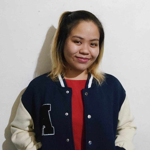 Anj N.