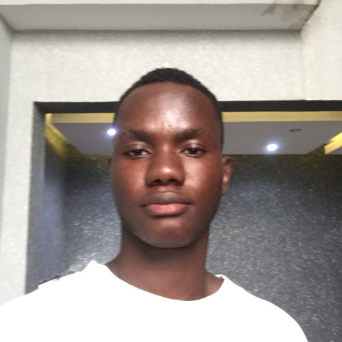 David  U. profile photo