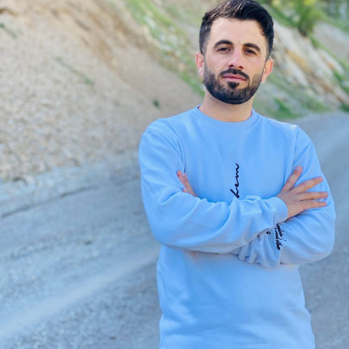 Yasin R. profile photo