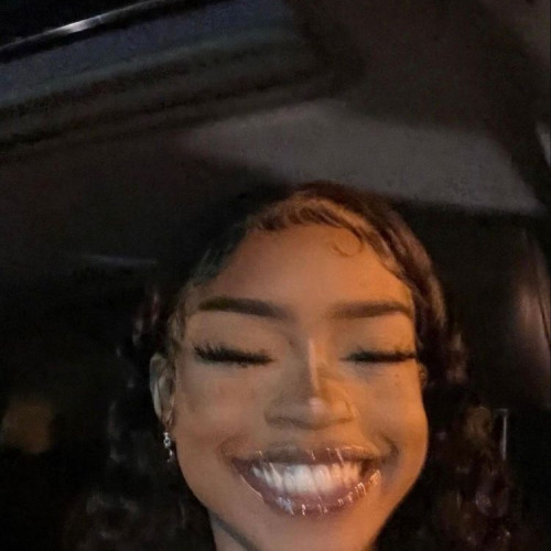 sarai l. profile photo
