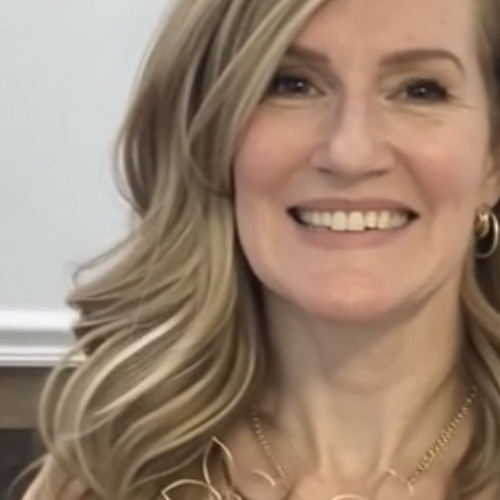 Brenna  S. profile photo