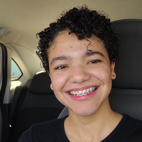 Tainara L. profile photo