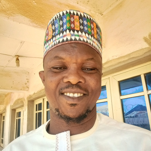 Kamal  M. profile photo