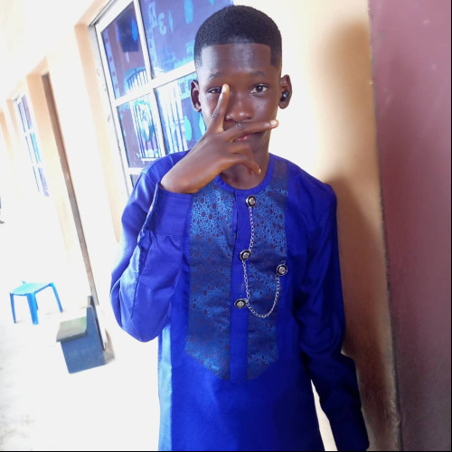 Habib  A. profile photo