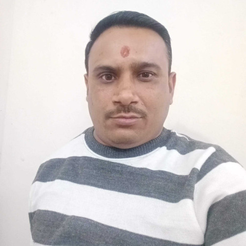 Sandeep Kumar s. profile photo
