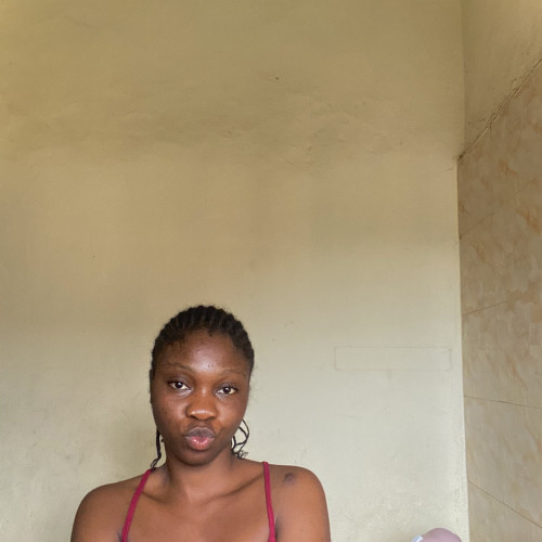 Sandra K. profile photo