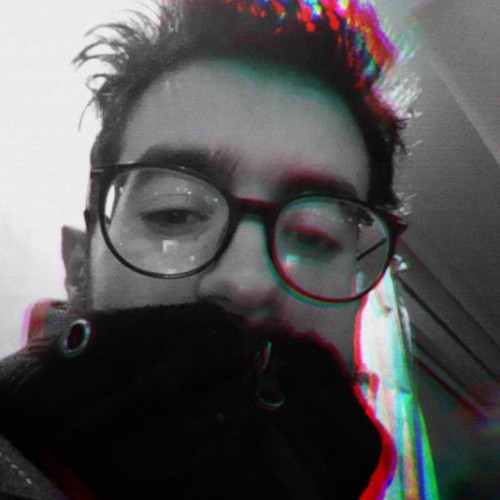 Mounir  B.