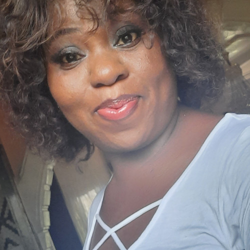 Omo okoro  F.