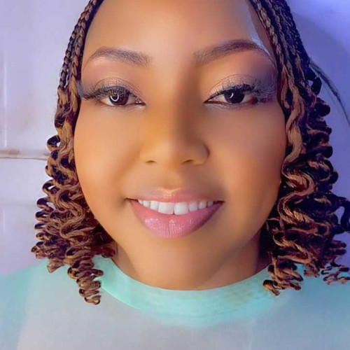 ogunleye o. profile photo