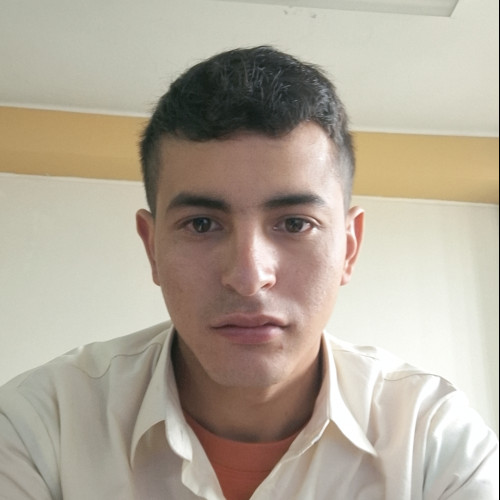 bryan p. profile photo