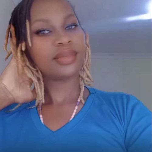 Josephine R. profile photo