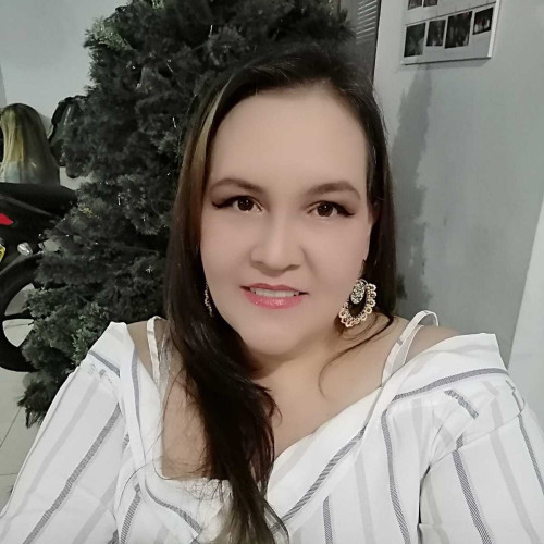 Isabel P. profile photo