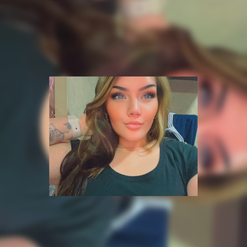 Savanna D. profile photo