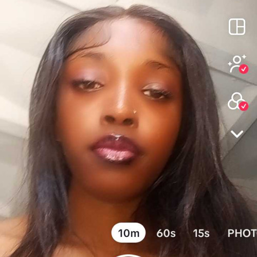 rissa B. profile photo