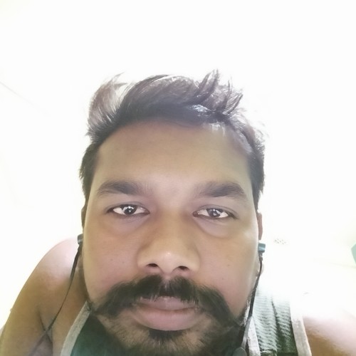 AJEET K.