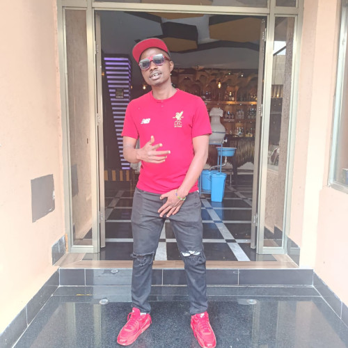 Deejay K. profile photo