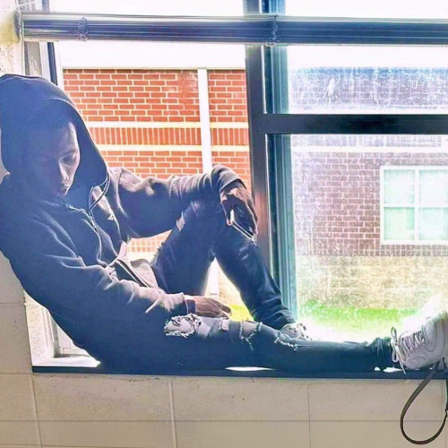 Theodore R. profile photo