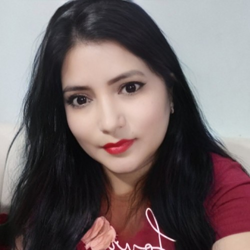 Sandra M.