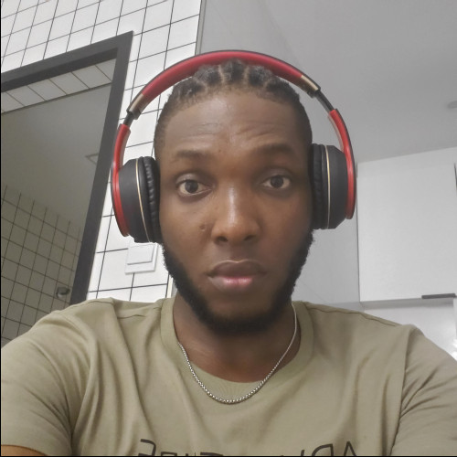 Tony O. profile photo