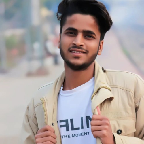 md intekhab a.