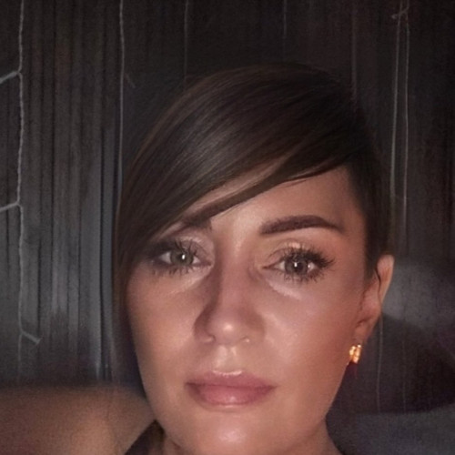 Shay E. profile photo