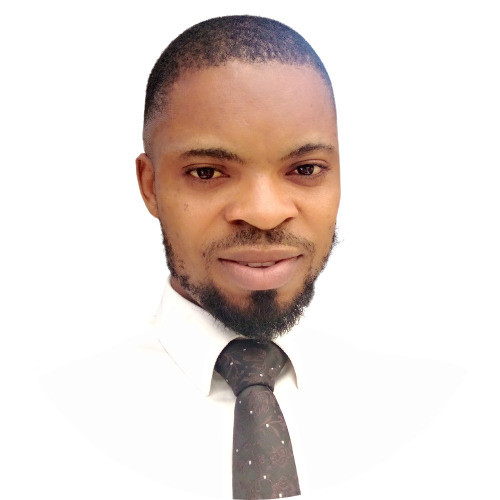 ADEDOYIN A. profile photo