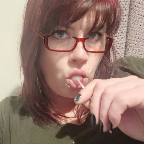 Courtney B. profile photo