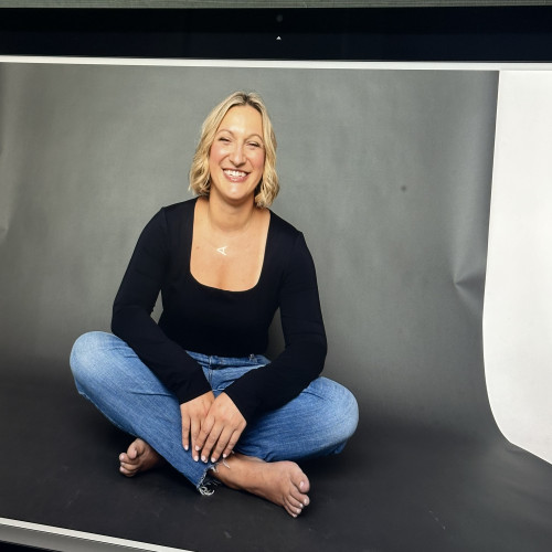 Amy R. profile photo
