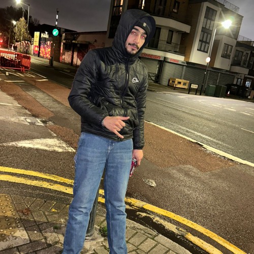 Sisali L. profile photo