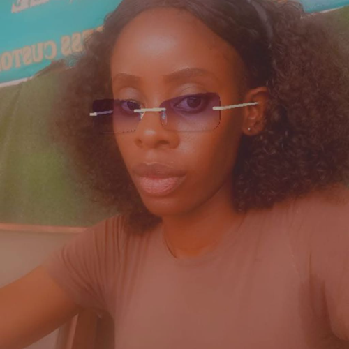 Dayo B. profile photo