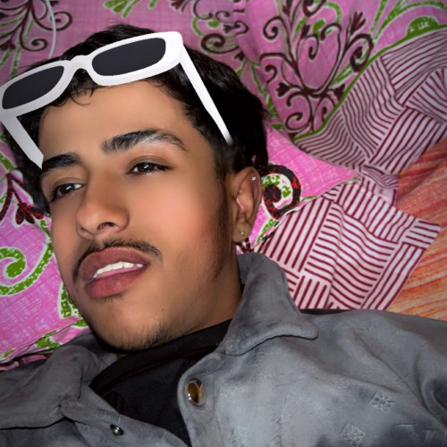 Akash R. profile photo